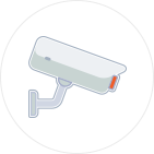 Facility monitoring & security