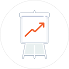 Employee Training & Collaboration