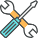 Online Shopping Software