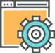 Online Store Software