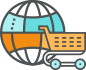 Ecommerce Website Software