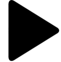 brands logo