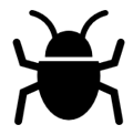 bug/ problem