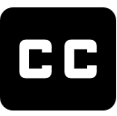 Video Captions