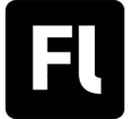 HD FLV Player
