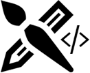 Design and Developer Friendly