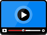 HD FLV player
