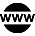 multiple domains