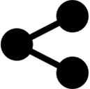 Social Sharing Option