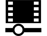 Stream Videos