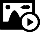 Build a Video Gallery