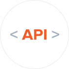 Extensible REST & Java API’ s