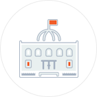 Legislative Session