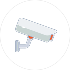 Traffic Cameras