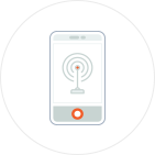 Internal Communications
