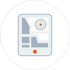 Police Cams & Wearables