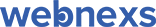 webnexs logo
