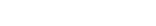 webnexs logo