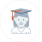 Commencements