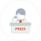 Press Events