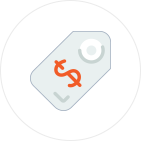 Pay-as-You- Go Pricing