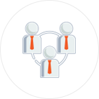 Audience Expansion