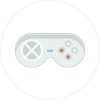 Gaming