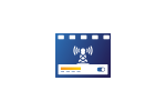 Broadcasting Solutions