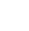 Broadcast