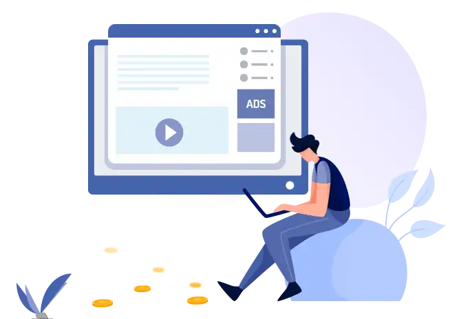 Customized Video Player