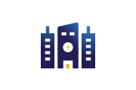 Enterprise