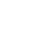 Live Sports