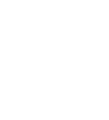 Religious Organizations