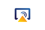 Streaming Service Provider