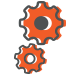 Background Options