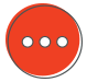 Product Details Sliders