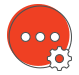 Menu Bar and Functionality