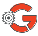 Google Enhancement
