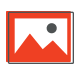 Icons and Images
