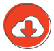 Easy Installation and Responsive