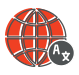 Language Support