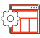 Layout Enhancement