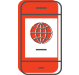 Mobile and Browser Compatibility