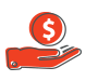Payment