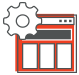 Product Page Customization