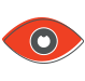 Retina Display