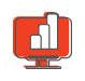 Sales Report and Analysis