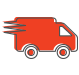 Shipping