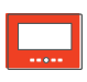 Amazing Slider Options
