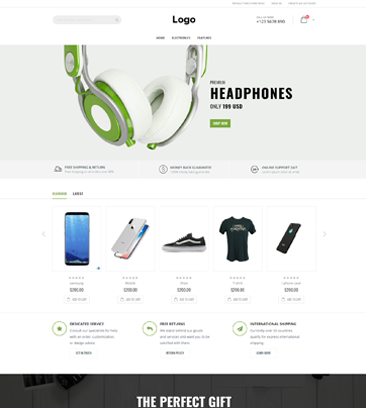 magento-theme-21.png